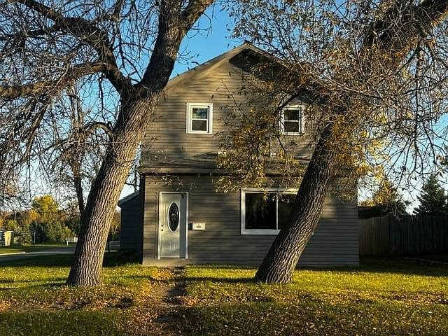 426 W 9th Ave photo 1