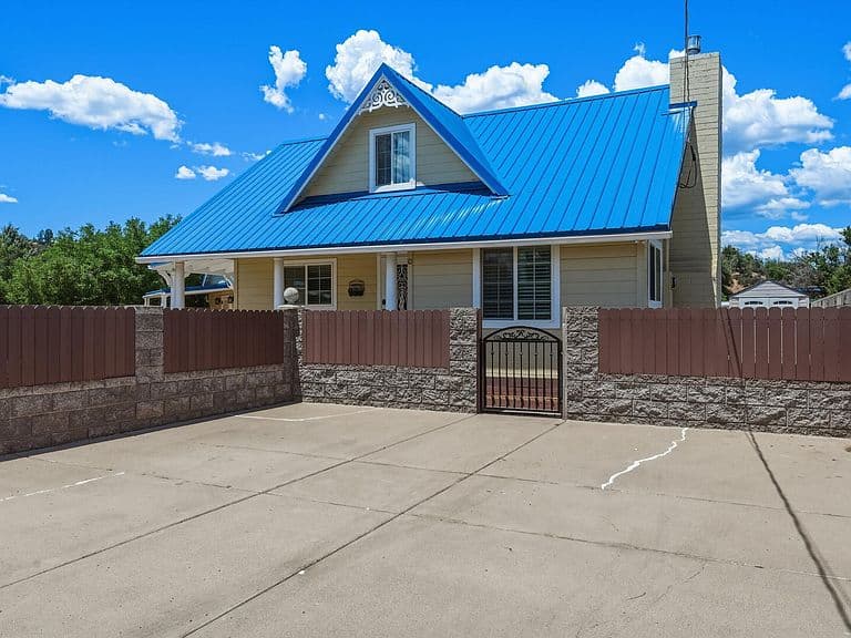 10 E Mars Ln photo 4