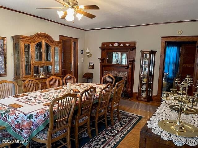 123 Harris Ave S photo 4