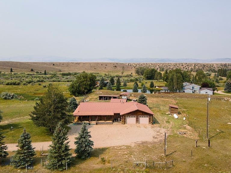 4501 Us Highway 287 N photo 4