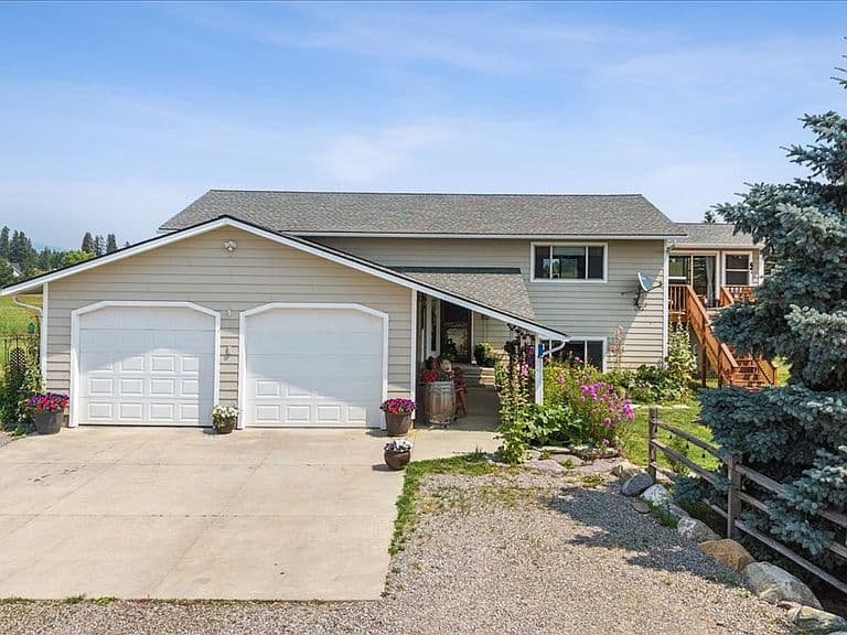 133 Fox View Trl photo 5