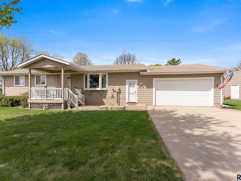 26963 Elmen Pl photo 3
