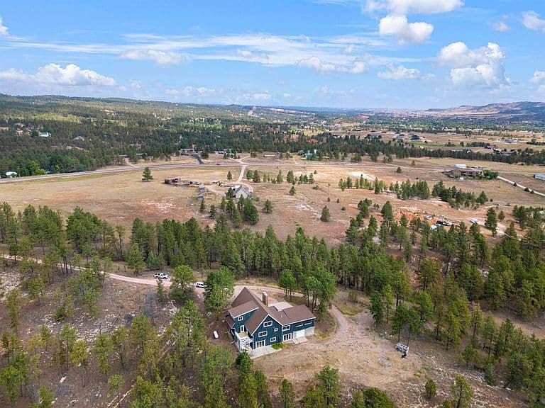 27546 Cascade Rd photo 2