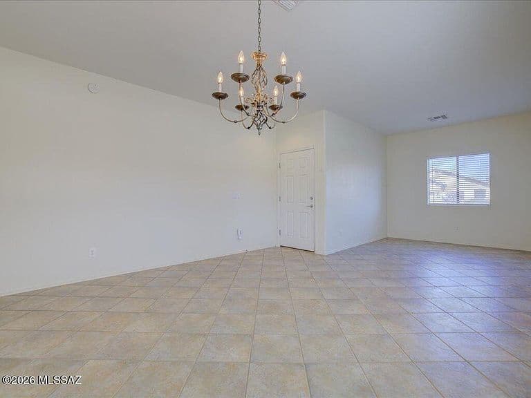 1265 W Via Cerro Colorado photo 5