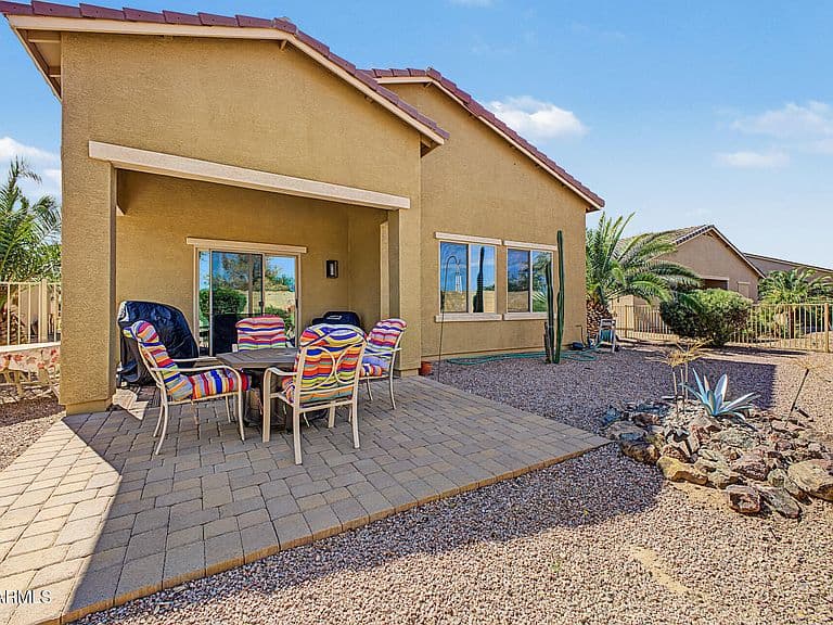 20081 N PELICAN Lane photo 1