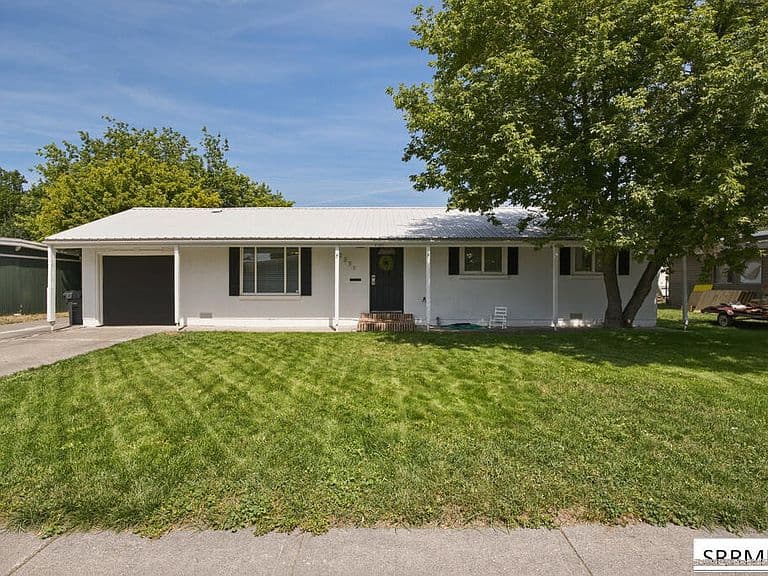 2231 Croft St photo 1