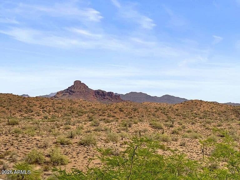 15105 E CAMELVIEW Drive photo 2