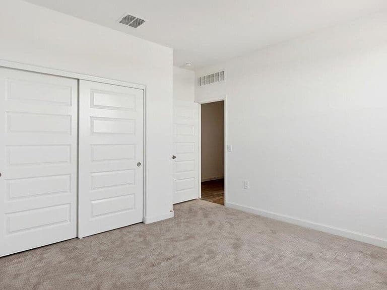 18863 E ELSA Drive photo 2