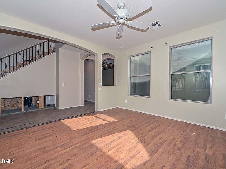 3025 W VIA DE PEDRO MIGUEL -- photo 5