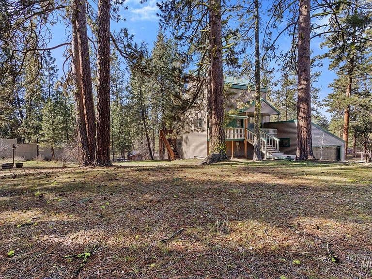 7 Elderberry Cir photo 1