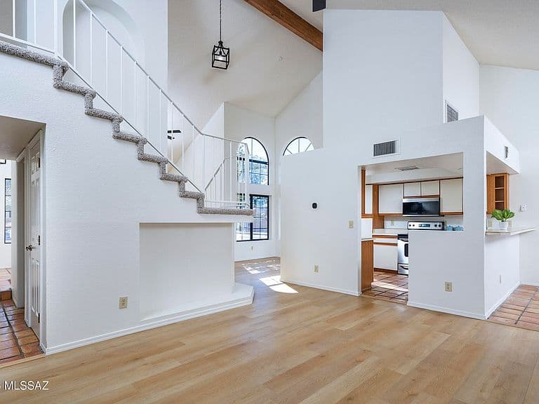 11571 N Copper Spring Trl photo 5