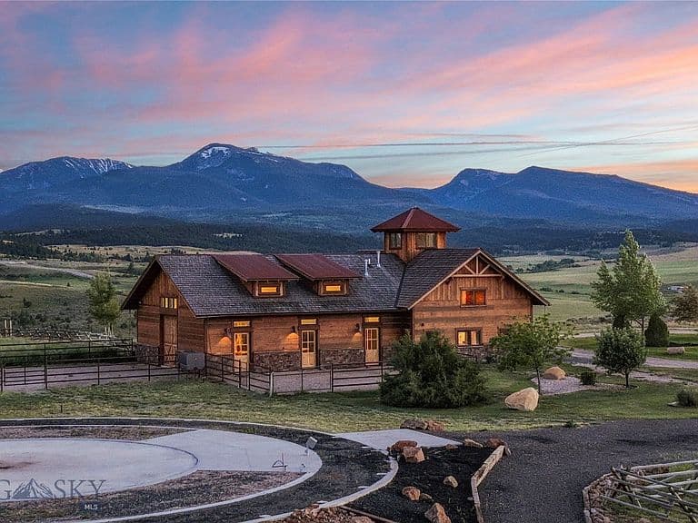 326 Rocky Mountain Way photo 2