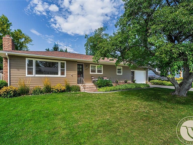 2618 Beth Dr photo 1