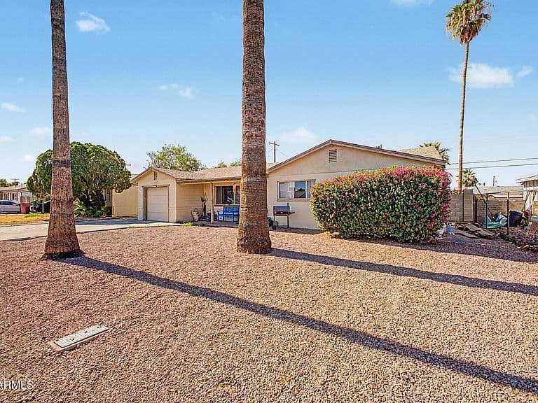 7520 E Roosevelt Street photo 5