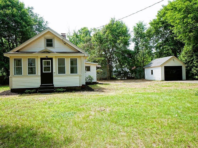 33 Noyes Street photo 4