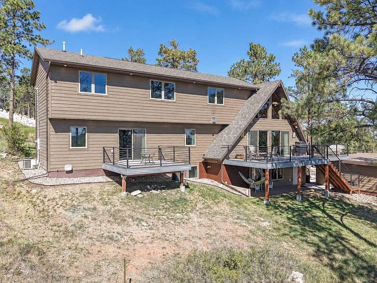 5165 Pinedale Heights Dr photo 3