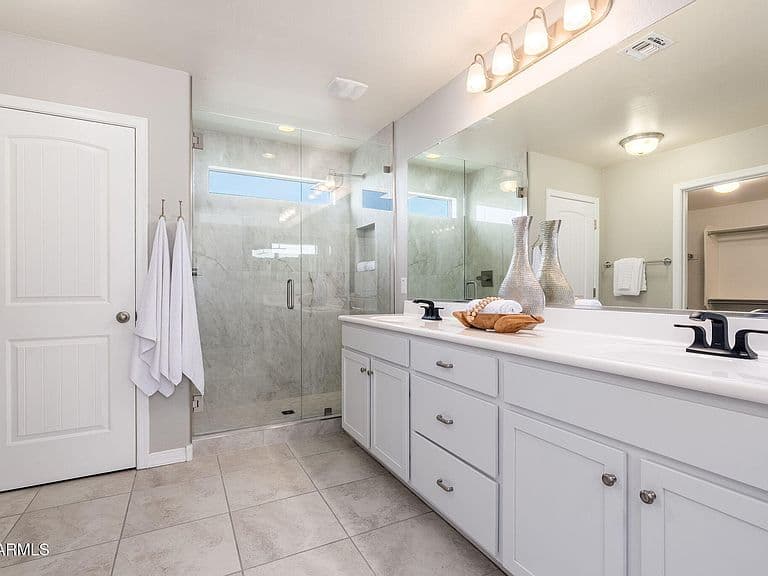 12270 W DESERT SUN Lane photo 4