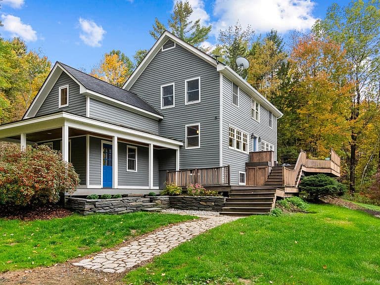 344 Dewey Hill Road photo 1