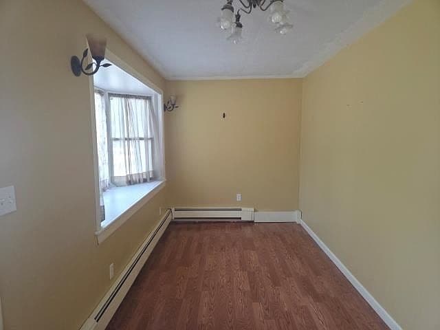 1021 Culbertson Ave photo 2