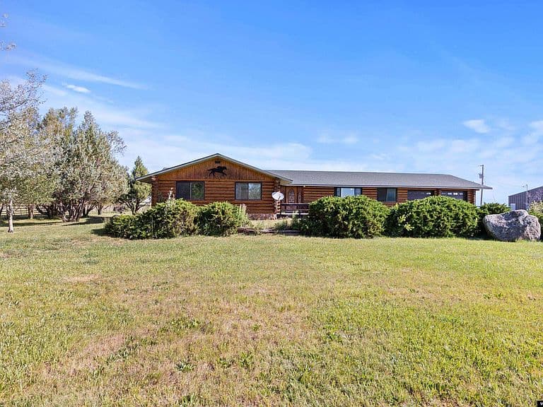 1546 County Road 218 photo 1