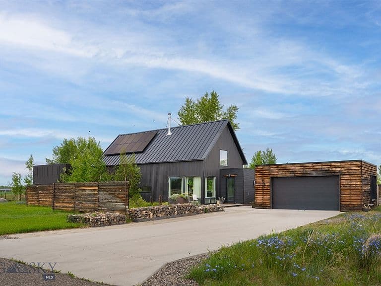 31 Ladybug Ln photo 2