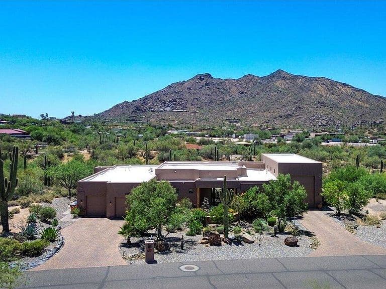 6931 E STEVENS Road photo 2