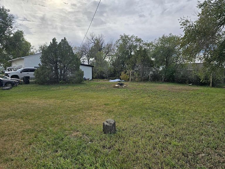 119 S Washington Ave photo 5