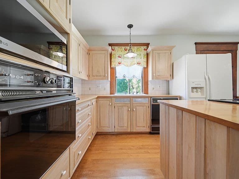 22 Abberton Road photo 3