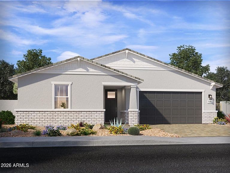 1139 W Haynes Way photo 1