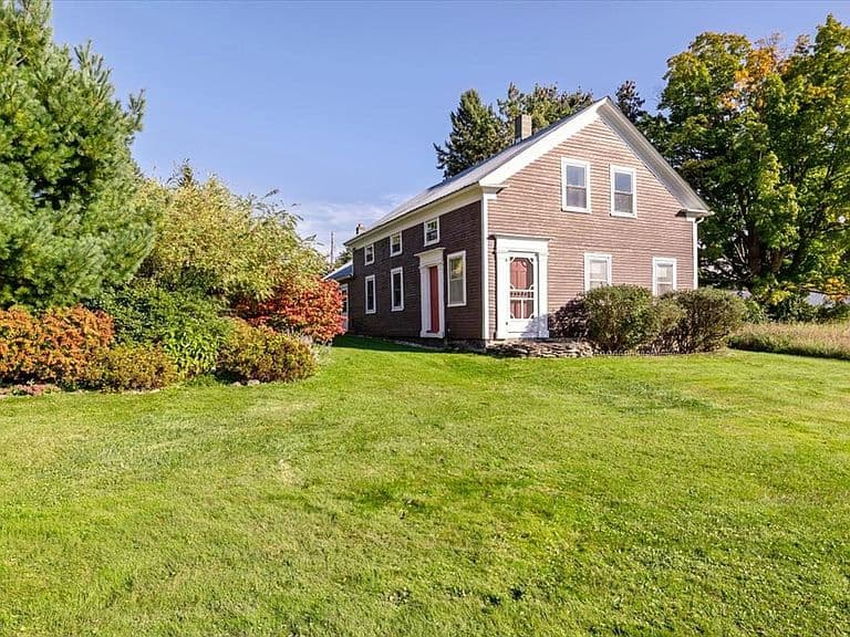 20 Conger Road photo 1