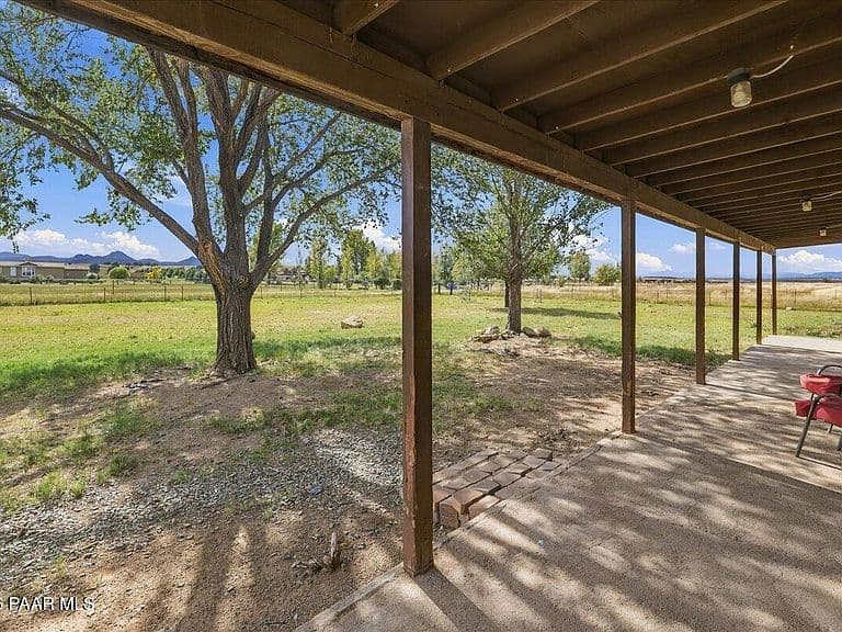 4500 W Robbie Ln photo 5