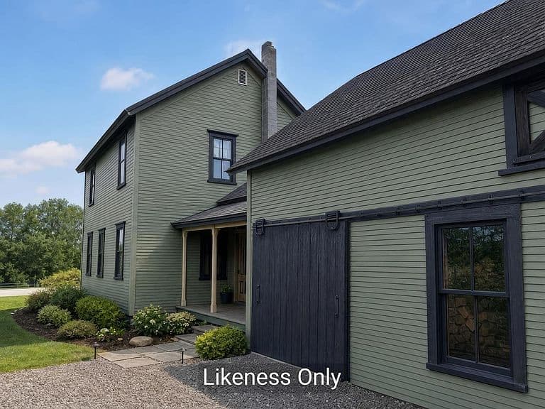 776 Fairfax Road photo 3