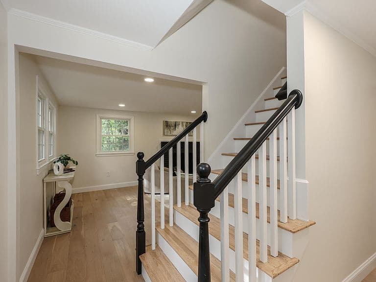 9 Northfield Road photo 5