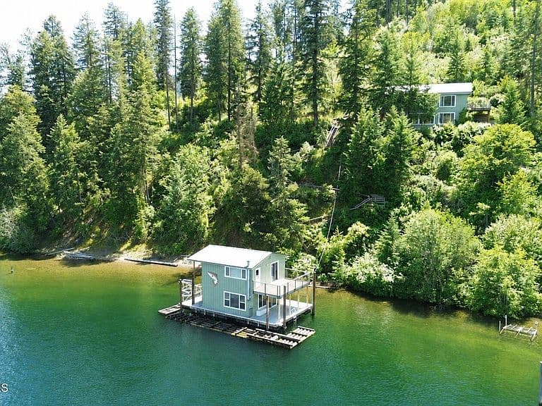 8169 E Bridger Trl photo 1