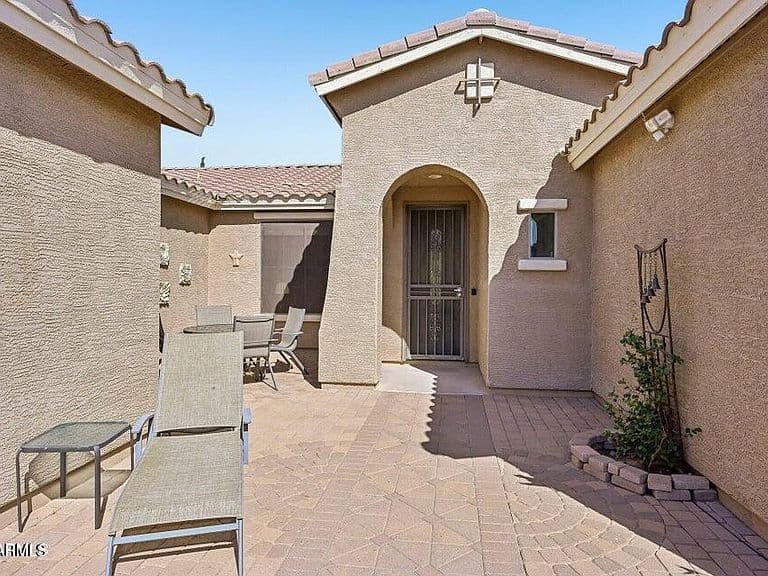 42808 W WHIMSICAL Drive photo 3