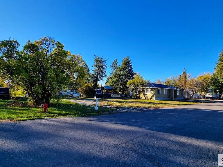 268 10th St photo 2
