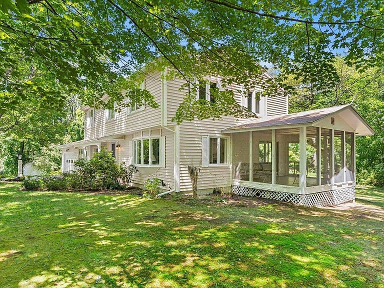 84 Stinson Road photo 2