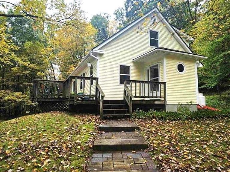 25 Meadow Valley Drive photo 1