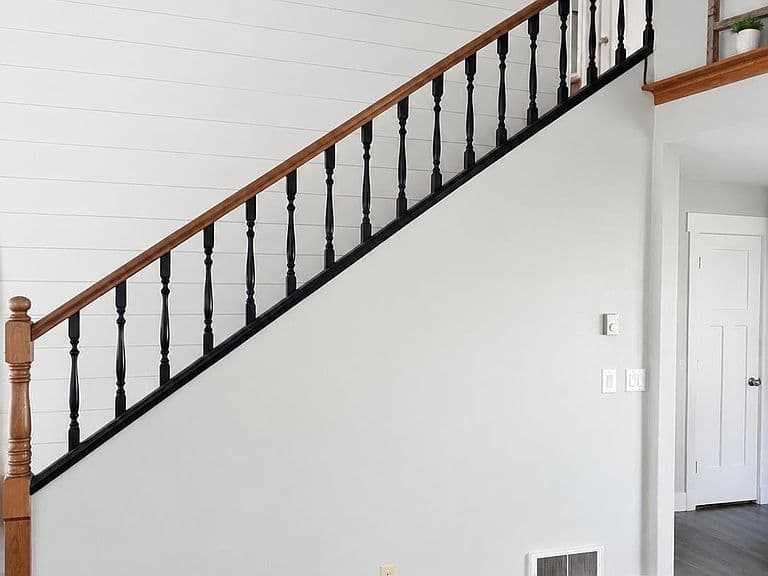 1500 Delphic Way photo 5