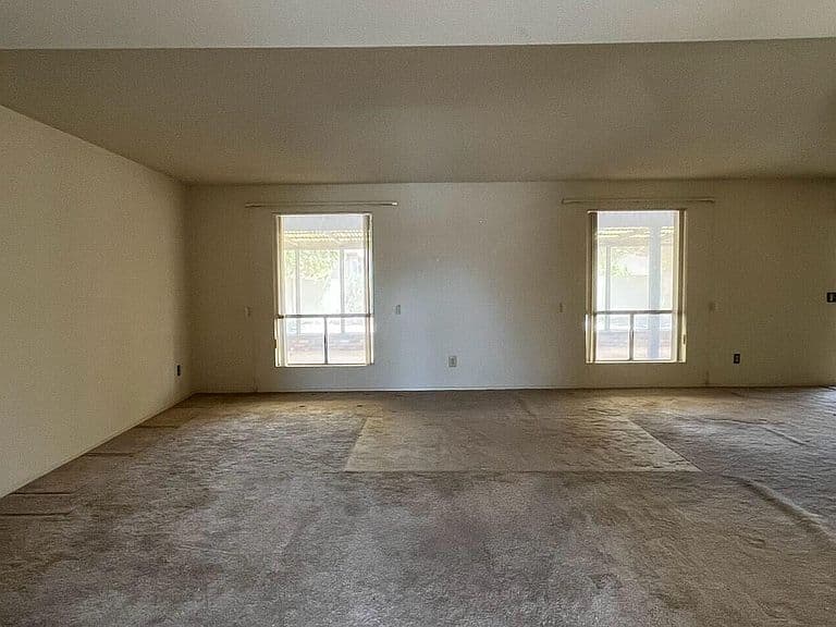 26429 S NEW TOWN Drive photo 4