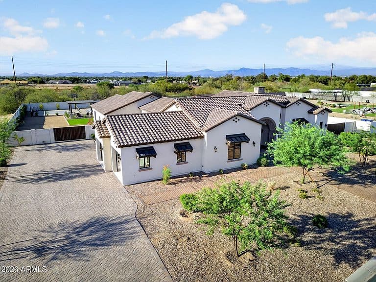 10864 W GOLDDUST Drive photo 5