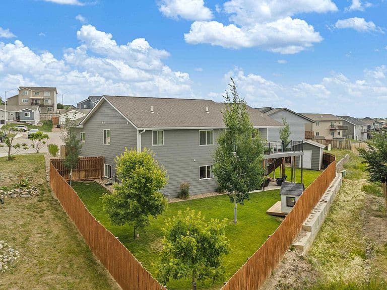 3101 Tate Ct photo 5