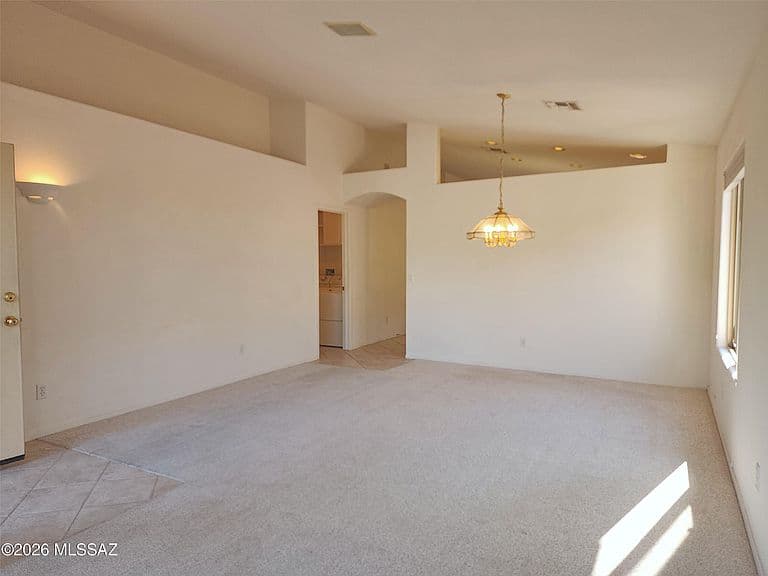 8340 N Austin Nikolas Ct photo 3