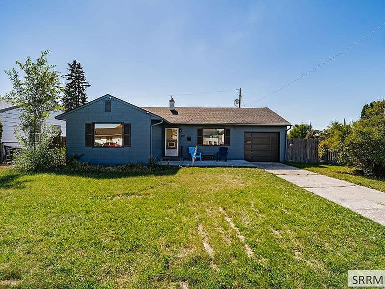 200 Garden St photo 5