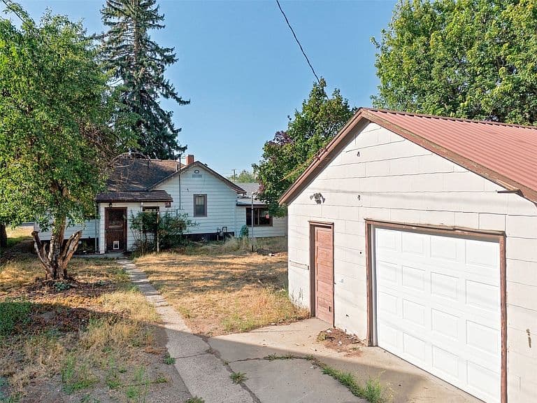 520 W Kent Ave photo 3