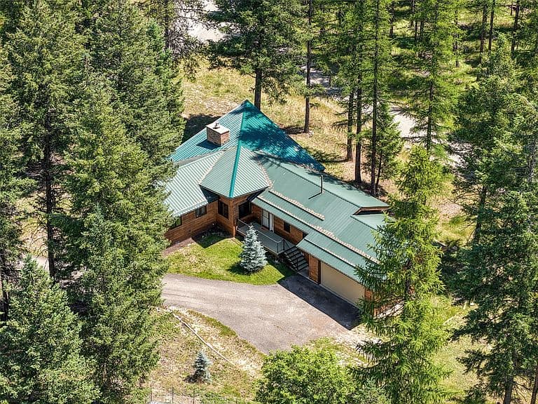 45 Ridge Ln photo 3