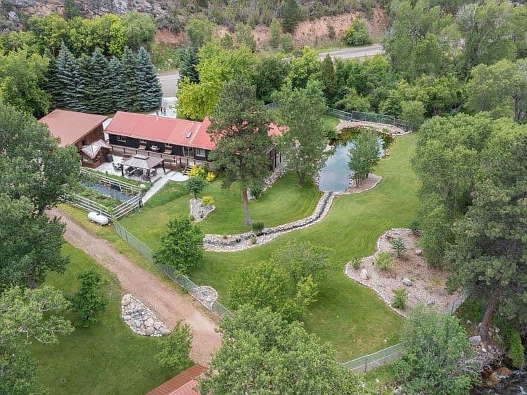 3239 Hwy 16 E photo 1