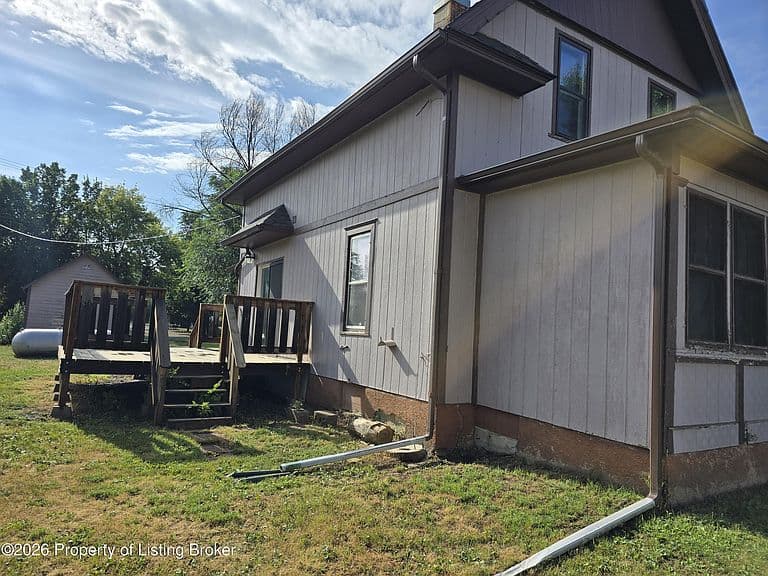307 3rd Ave W photo 3