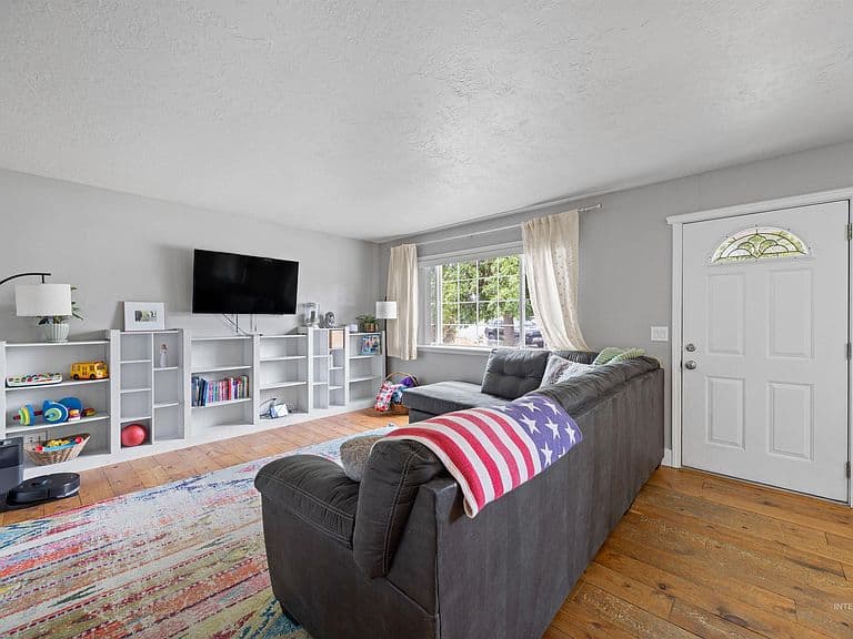 10563 W Silver Fox Dr photo 3
