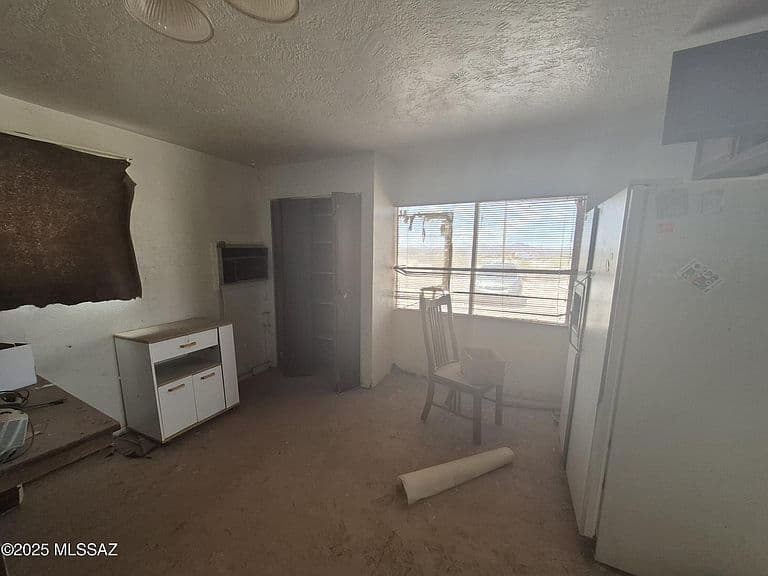 124 Cricket Way photo 3
